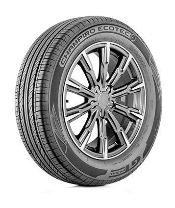 175/70R13 opona GTRADIAL CHAMPIRO ECOTEC 82H